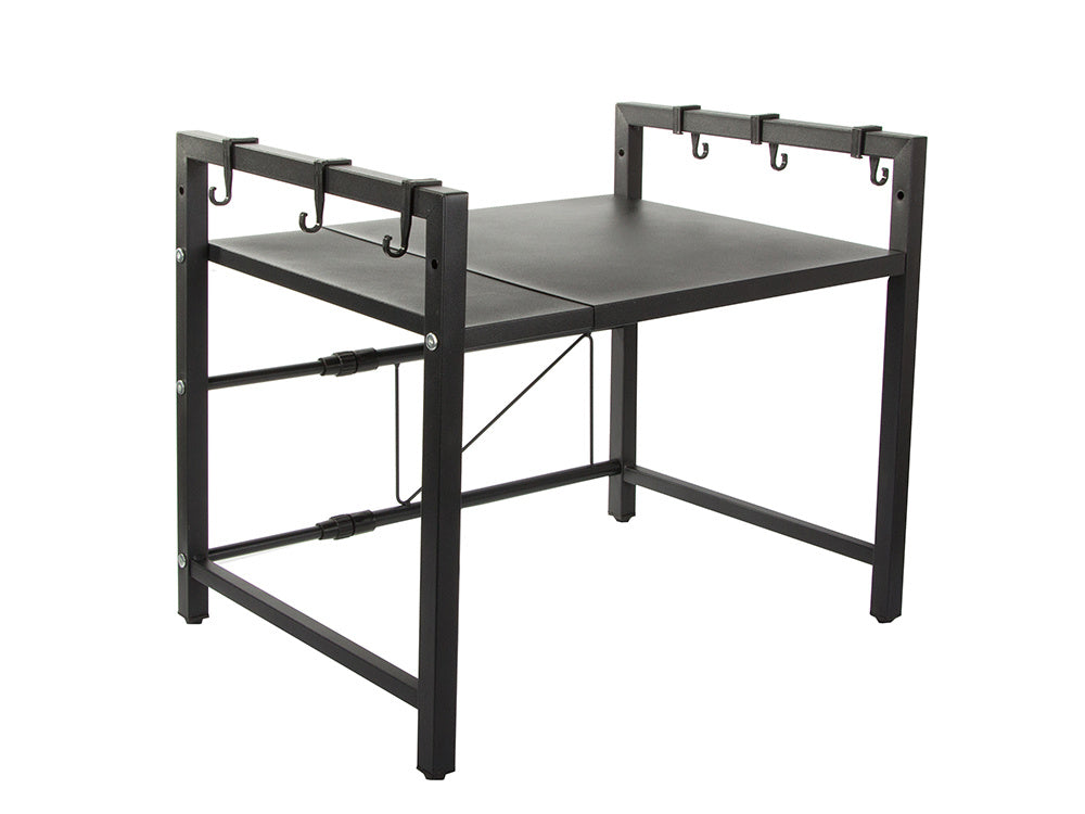 7390ec316ba389c41c2a0f70e7b20a49 7390ec316ba389c41c2a0f70e7b20a49